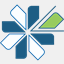 compuservetech.com