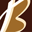 tedrbrown.com