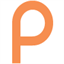 pierreohlson.se