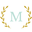 mutualinsanity.com