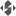 nehera.com