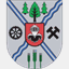 reinhardtsgrimma.de