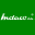 indaco.es
