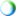 my360wish.com