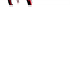 dancingchimeras.com