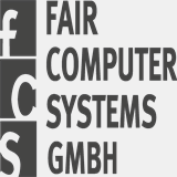 fair-computer.de
