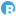 trustinblue.com
