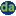 dassgestion.com