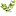 wildfirecharm.com