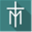 forum.madonnatribe.com