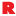 rotoflux.com