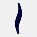 mysticgreencondominiums.com