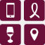 tastecellars.com