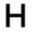 hiskind.com