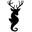 buckfish.com