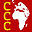 ccc.one
