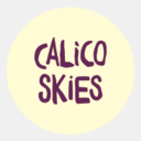 calicoskies.co.uk