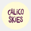 calicoskies.co.uk