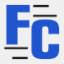 framcon.ca