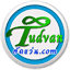 tudvan.com