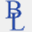 beutnerlabs.com