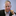 jimrogerblog.com