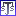 mobappstudio.com