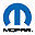 danielpare.com