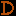 dyconne.com