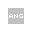 andrewcng.com
