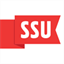ssu.se