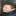 edwardkruk.com