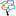 sustentacorp.com