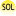 solsolutions.nl