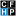 cfhp.md