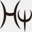 heckpsi.com