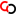 carbonoctane.com
