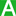 aese3.com