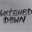 weigheddown.bandcamp.com