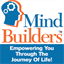 mindbuild.net