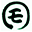 marumo-chaten.com