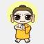 asiasong.over-blog.com