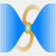 scienceduo.com