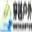 hnchuanyue.com