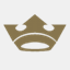 lastmonkey.com