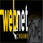 webnetzimbabwe.com