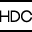 hdcap.com