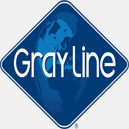graylineconvention2015.com