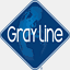 graylineconvention2015.com