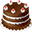 classiccakedecorations.com